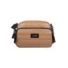 Crossbody