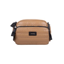 Crossbody