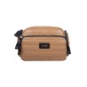 Crossbody