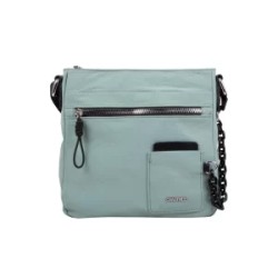 Crossbody