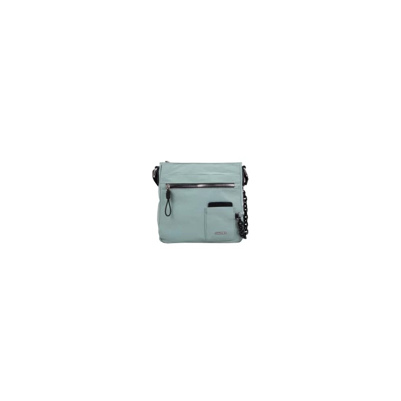 Crossbody