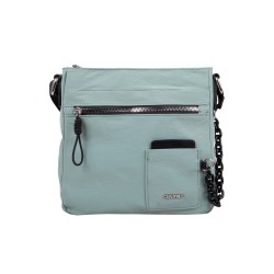 Crossbody