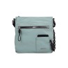 Crossbody