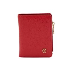 Cartera tarjetero