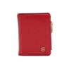 Cartera tarjetero