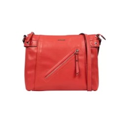 Crossbody