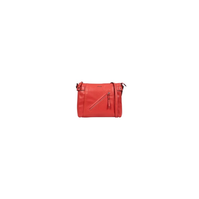 Crossbody