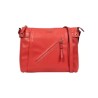 Crossbody