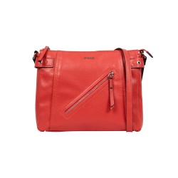 Crossbody