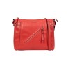 Crossbody