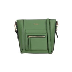 Crossbody
