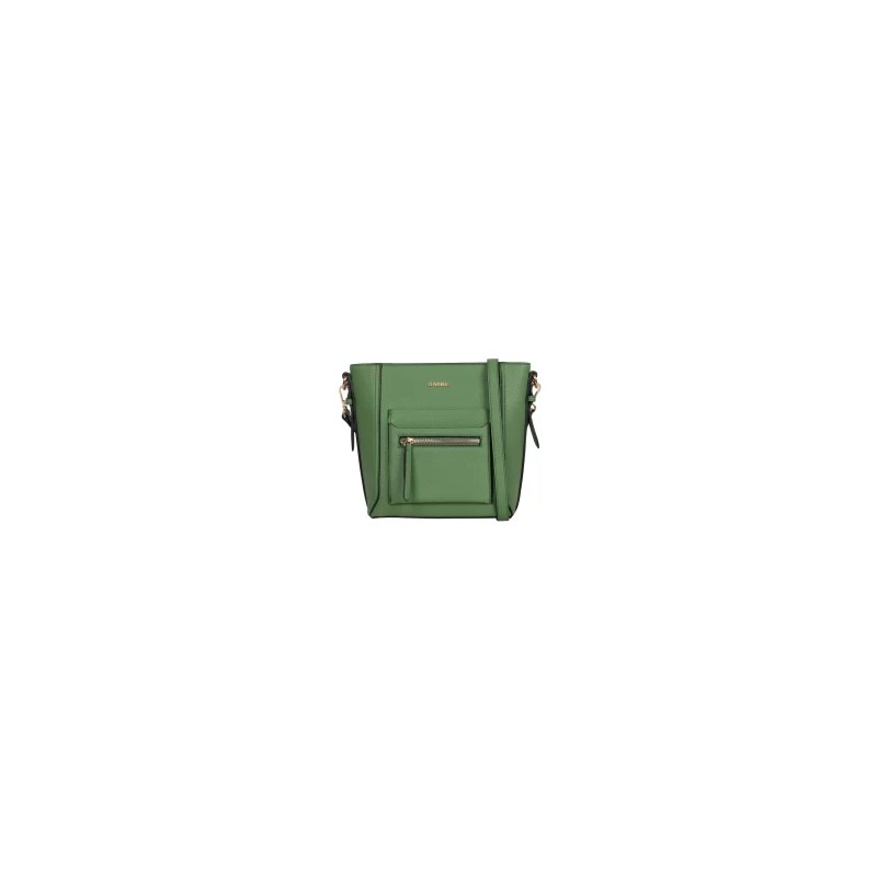Crossbody