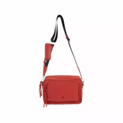 Crossbody