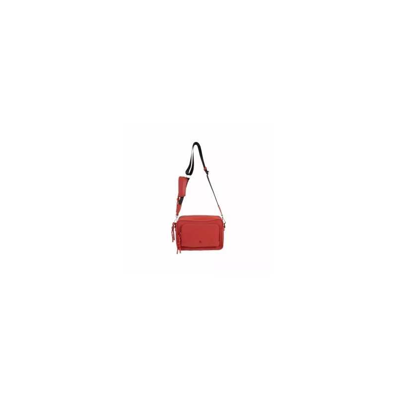 Crossbody