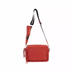 Crossbody