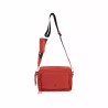Crossbody