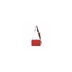 Crossbody