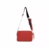 Crossbody