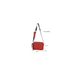 Crossbody