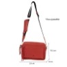 Crossbody