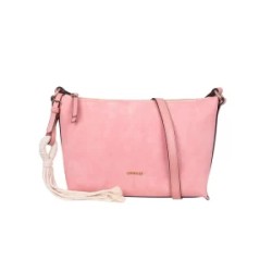 Crossbody