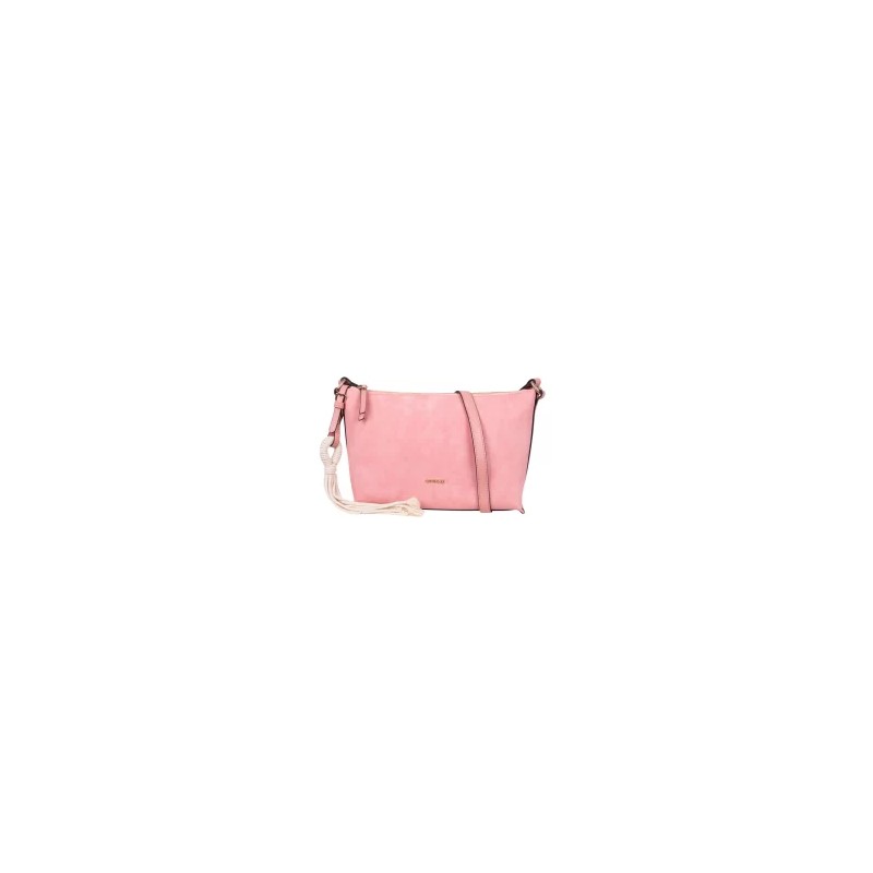 Crossbody