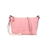Crossbody