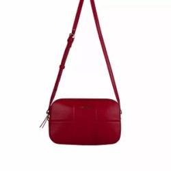 Crossbody