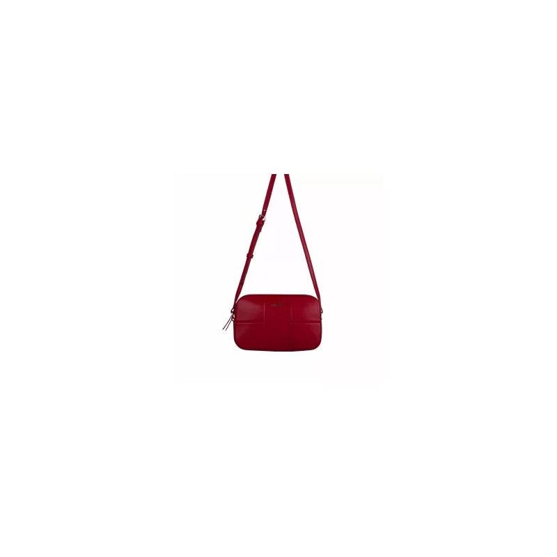 Crossbody