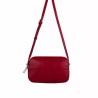 Crossbody