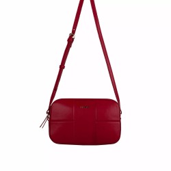 Crossbody
