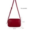 Crossbody