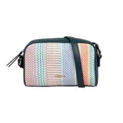 Crossbody