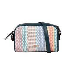 Crossbody