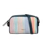 Crossbody