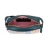 Crossbody
