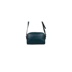 Crossbody