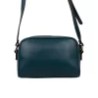 Crossbody