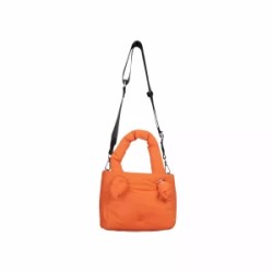 Crossbody