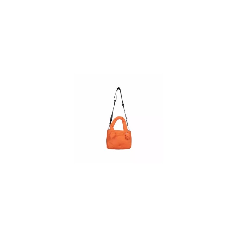 Crossbody
