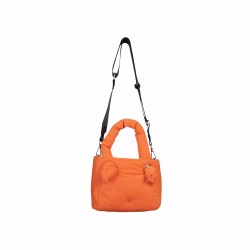 Crossbody