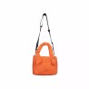 Crossbody