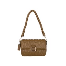 Crossbody