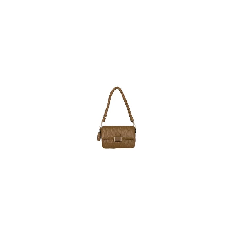 Crossbody