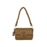 Crossbody