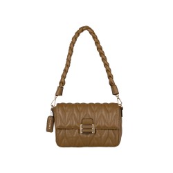 Crossbody
