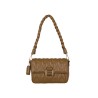 Crossbody