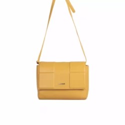 Crossbody
