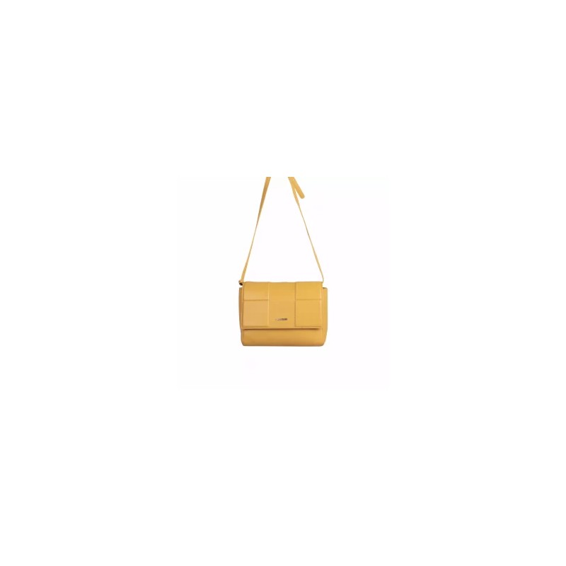 Crossbody