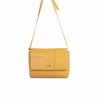 Crossbody